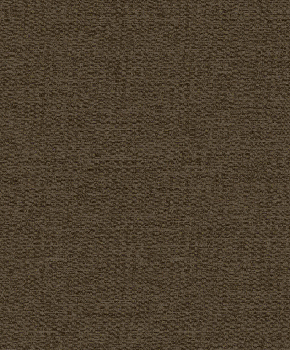 Galerie Weave Orange Wallpaper