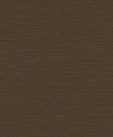Galerie Weave Orange Wallpaper