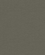 Galerie Weave Bronze Brown Wallpaper
