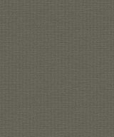 Galerie Weave Bronze Brown Wallpaper