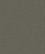 Galerie Weave Bronze Brown Wallpaper