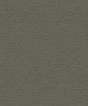 Galerie Weave Bronze Brown Wallpaper