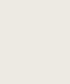 Galerie Fan White Wallpaper