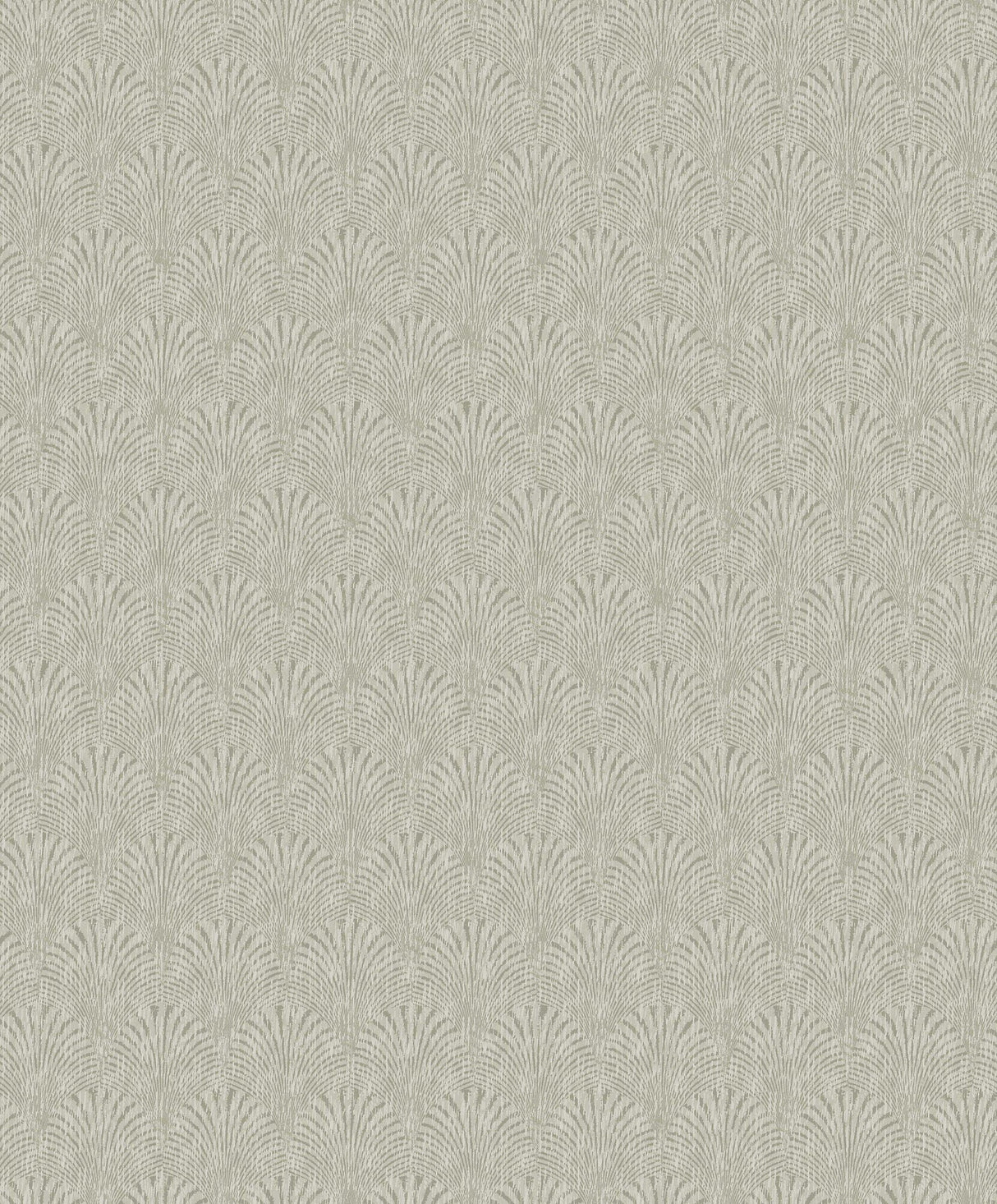 Galerie Fan Beige Wallpaper