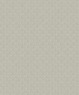 Galerie Fan Beige Wallpaper