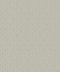 Galerie Fan Beige Wallpaper