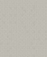 Galerie Fan Beige Wallpaper