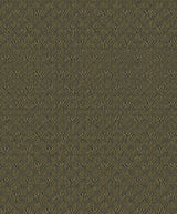 Galerie Fan Gold Wallpaper