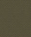 Galerie Fan Gold Wallpaper
