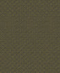 Galerie Fan Gold Wallpaper