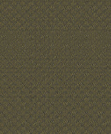 Galerie Fan Gold Wallpaper
