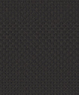 Galerie Fan Purple Lilac Wallpaper