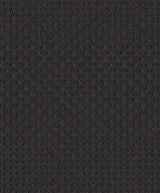 Galerie Fan Purple Lilac Wallpaper