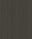 Galerie Vertical Stripe Bronze Brown Wallpaper