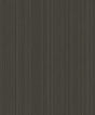 Galerie Vertical Stripe Bronze Brown Wallpaper