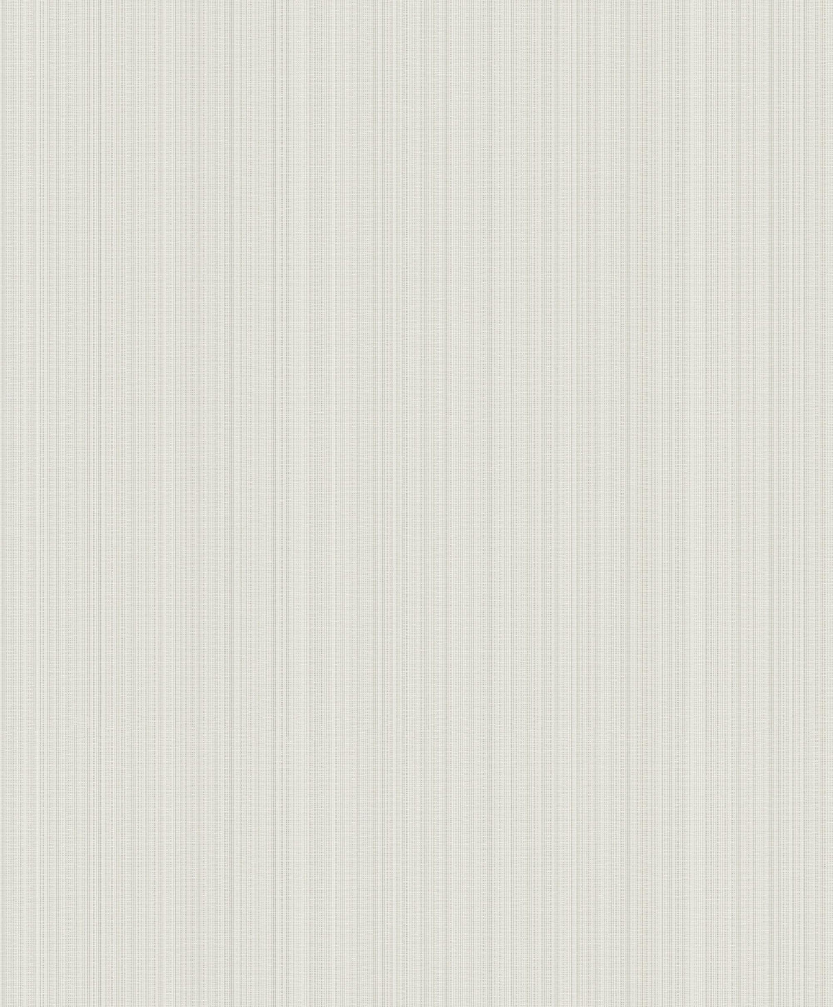 Galerie Vertical Stripe Cream Wallpaper