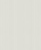 Galerie Vertical Stripe Cream Wallpaper