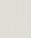 Galerie Vertical Stripe Cream Wallpaper