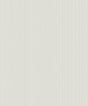 Galerie Vertical Stripe Cream Wallpaper