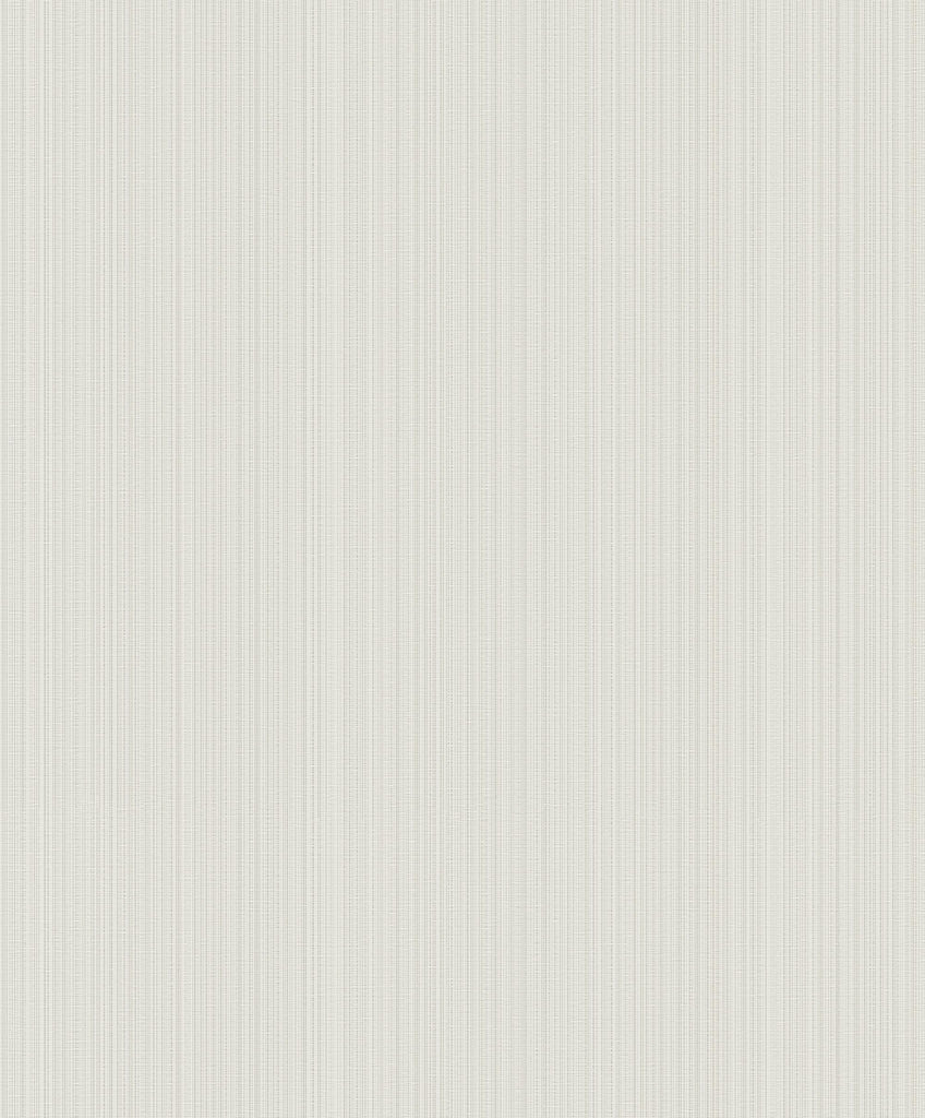 Galerie Vertical Stripe Cream Wallpaper