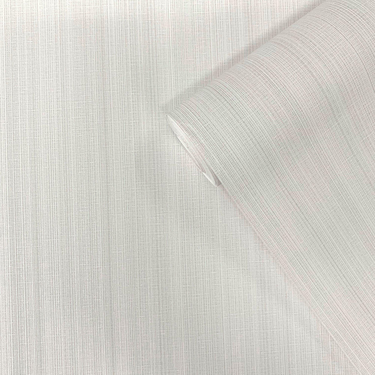 Galerie SP-NA6001 Boutique Vertical Stripe Cream Wallpaper SP-NA6001 Cream Wallpaper