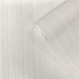 Galerie SP-NA6001 Boutique Vertical Stripe Cream Wallpaper SP-NA6001 Cream Wallpaper