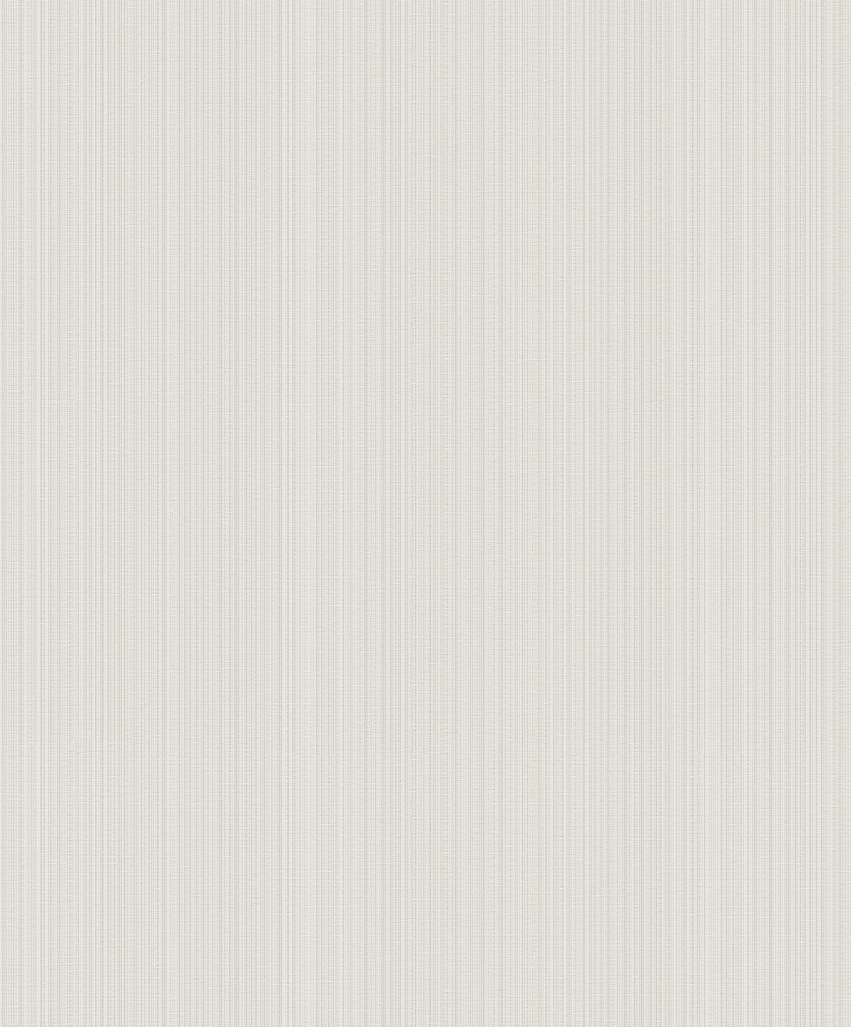 Galerie Vertical Stripe Cream Wallpaper