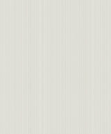 Galerie Vertical Stripe Cream Wallpaper