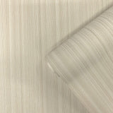 Galerie SP-NA6002 Boutique Vertical Stripe Beige Wallpaper SP-NA6002 Beige Wallpaper