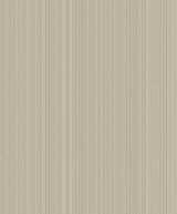 Galerie Vertical Stripe Beige Wallpaper