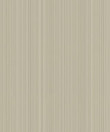 Galerie Vertical Stripe Beige Wallpaper