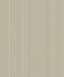 Galerie Vertical Stripe Beige Wallpaper