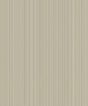 Galerie Vertical Stripe Beige Wallpaper