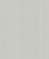 Galerie Vertical Stripe Blue Wallpaper