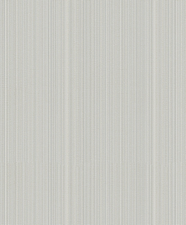 Galerie Vertical Stripe Blue Wallpaper