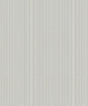 Galerie Vertical Stripe Blue Wallpaper