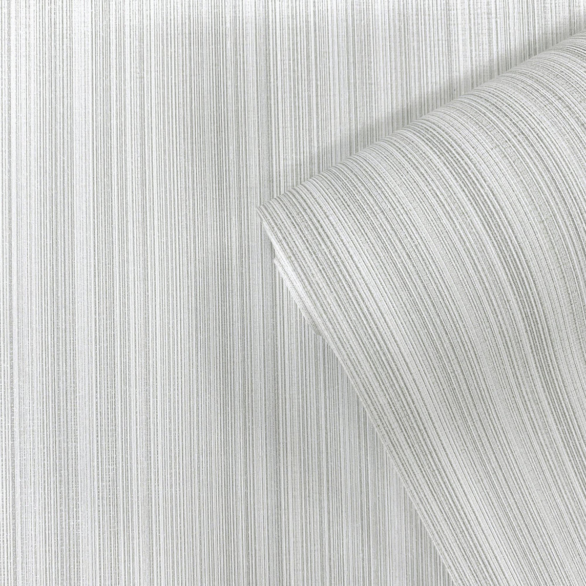 Galerie SP-NA6003 Boutique Vertical Stripe Blue Wallpaper SP-NA6003 Blue Wallpaper