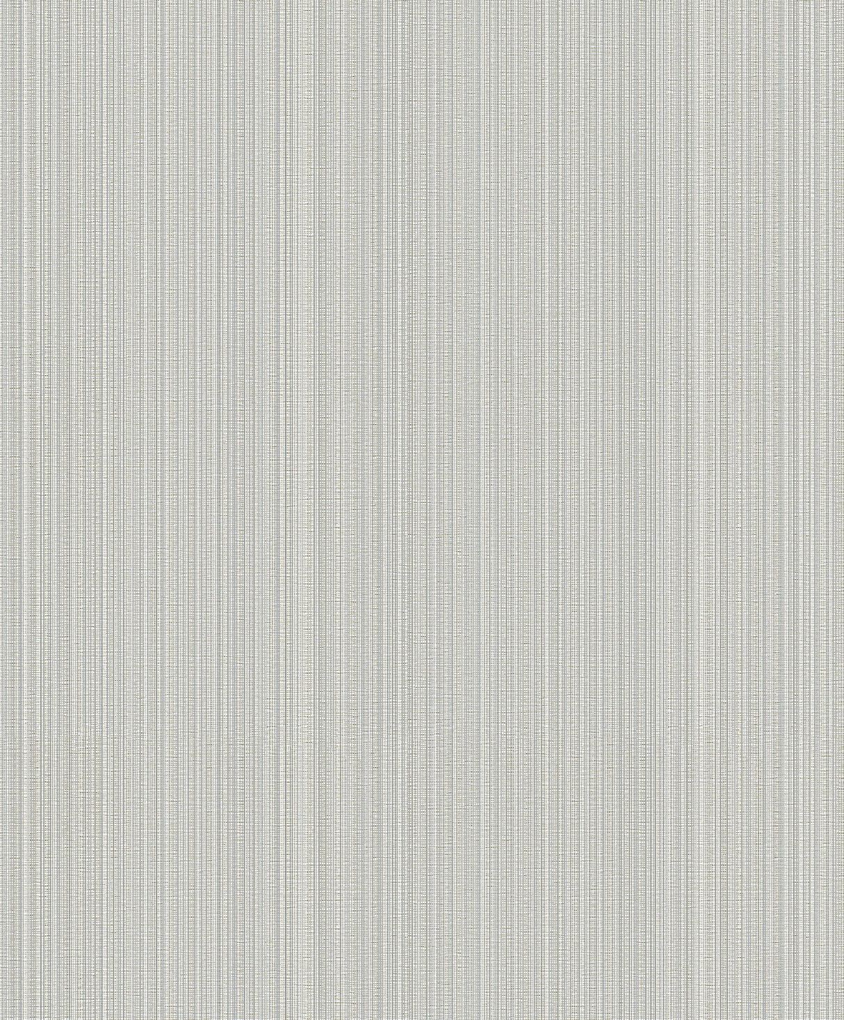 Galerie Vertical Stripe Blue Wallpaper