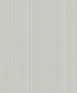 Galerie Vertical Stripe Blue Wallpaper