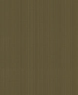 Galerie Vertical Stripe Gold Wallpaper