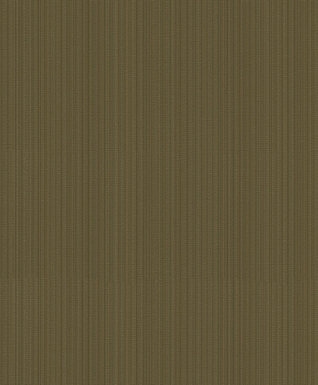 Galerie Vertical Stripe Gold Wallpaper