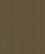 Galerie Vertical Stripe Gold Wallpaper