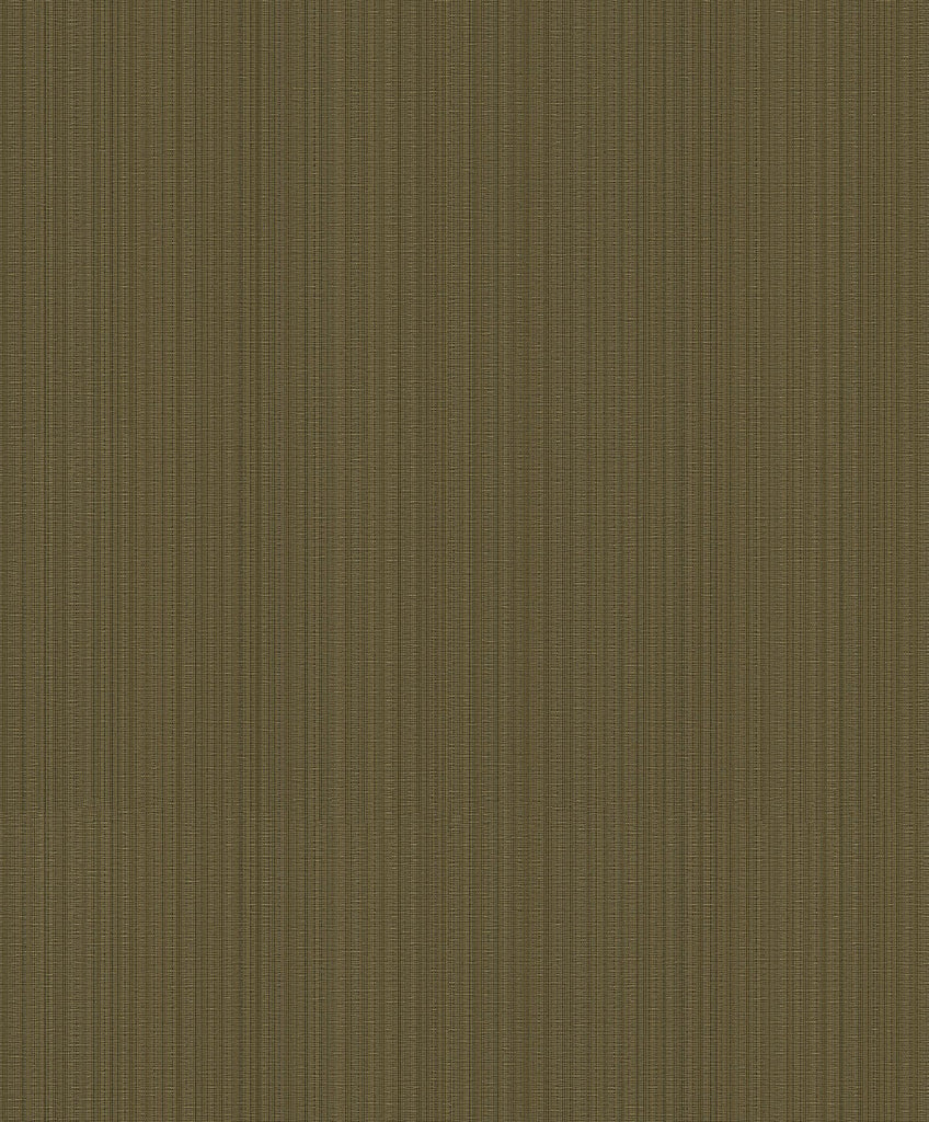 Galerie Vertical Stripe Gold Wallpaper
