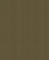 Galerie Vertical Stripe Gold Wallpaper