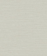 Galerie Plain Texture Cream Wallpaper