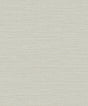 Galerie Plain Texture Cream Wallpaper