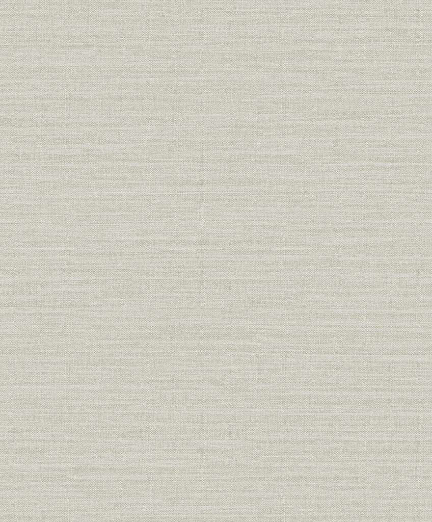 Galerie Plain Texture Cream Wallpaper