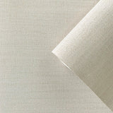 Galerie F-FG6001 Boutique Plain Texture Cream Wallpaper F-FG6001 Cream Wallpaper