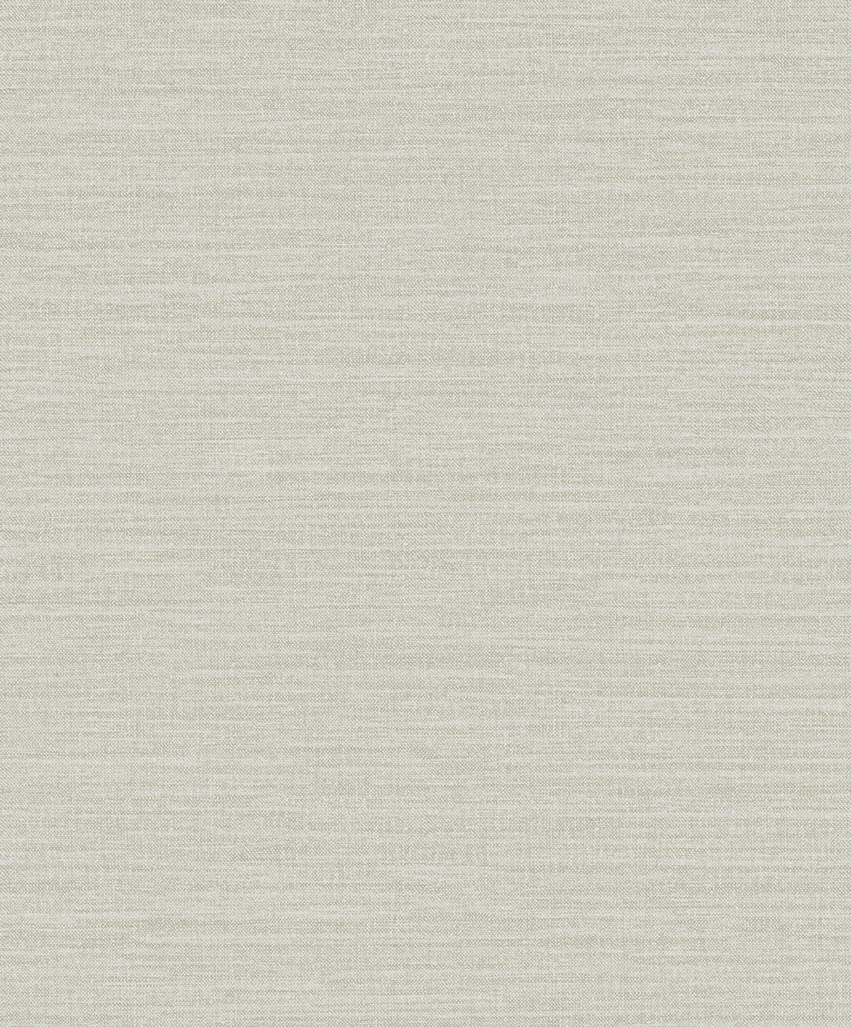 Galerie Plain Texture Cream Wallpaper