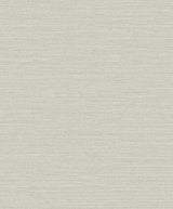 Galerie Plain Texture Cream Wallpaper